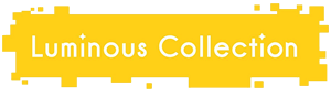 ホストクラブグループ　Luminous Collection